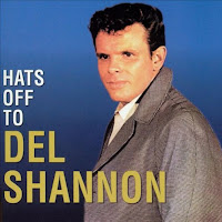 Runaway Hits of Del Shannon