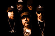 La Coka Nostra