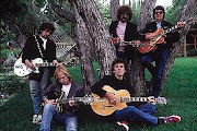 Traveling Wilburys