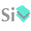 Si-mob Systems Zion Coins Si-mob Systems Zion Coins