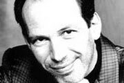 Hans Zimmer