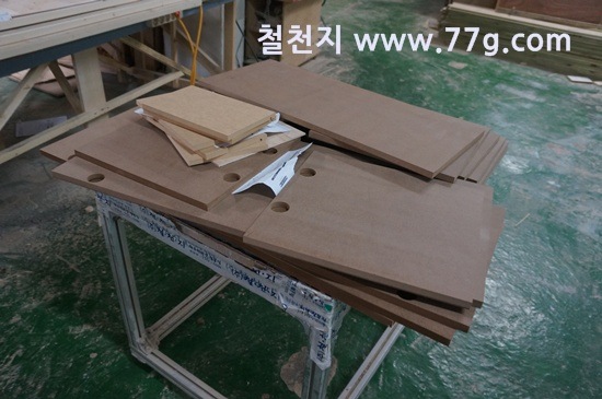 [77gDSC08108-20130307-170329%255B3%255D.jpg]