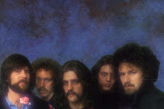 The Eagles