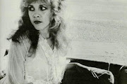 Stevie Nicks