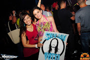 Steve Aoki