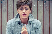 Tracey Thorn