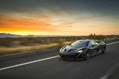 McLaren-P1-3