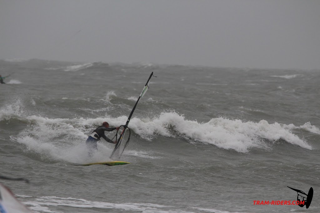 20141129-cap-d-agde182.JPG
