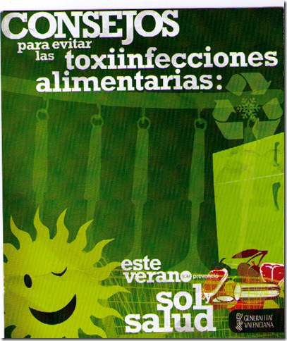 img_noticia_35436 img_noticia_35436