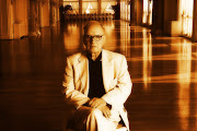 Ennio Morricone