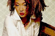 Judith Hill