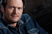 Blake Shelton