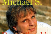 Michael S.