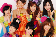 Berryz Kobo