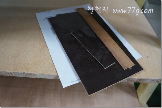 철천지DSC06186-20120723-145940