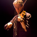 Colm Mac Con Iomaire