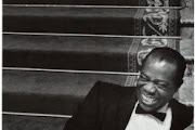 Louis Armstrong