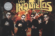 Los Inquietos del Norte