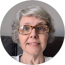 Kerry Fuller profile picture