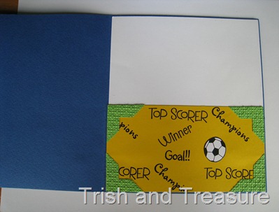 Soccer Card December 2011 008