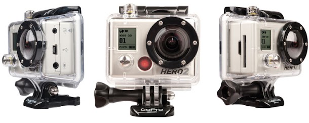 gopro-hero-2-camara.jpg