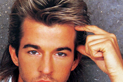 Limahl