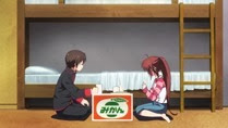 Little Busters Refrain - 07 - Large 08