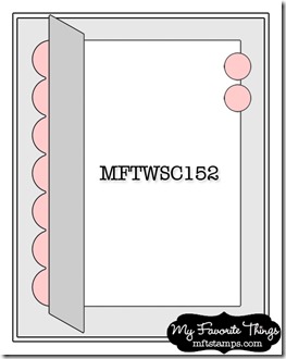 MFTWSC152