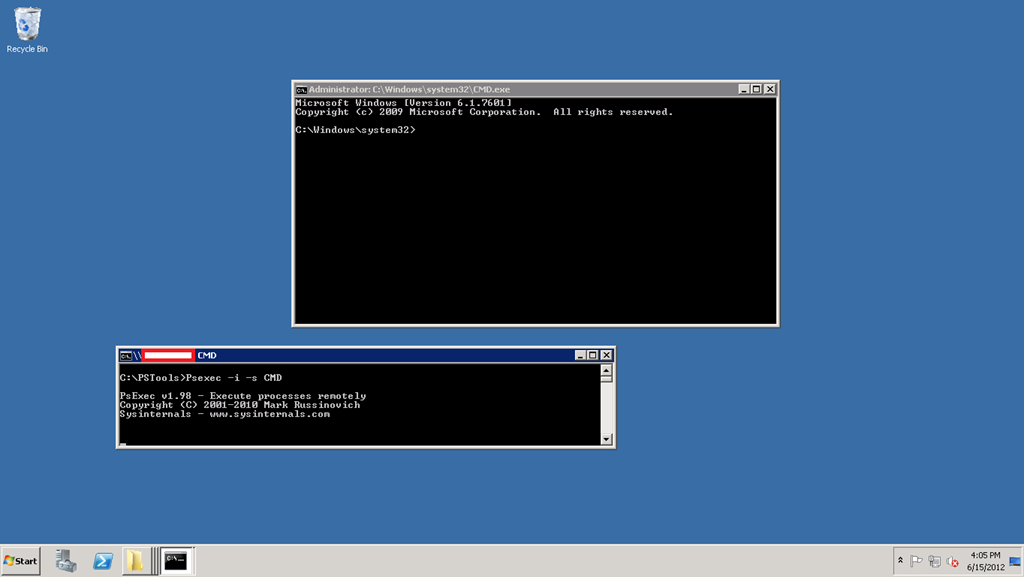 [image%255B41%255D.png]