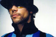 Jamiroquai