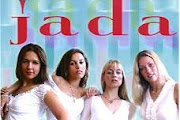 Jada