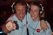 Tritonal