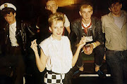Altered Images