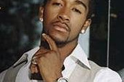 Omarion