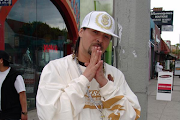Bizzy Bone
