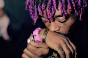 Lil Uzi Vert