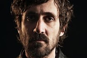 Gareth Liddiard
