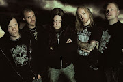 Katatonia