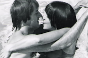 Sonny & Cher