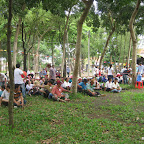 CeciliaVinhChau2011 - IMG_2344.JPG