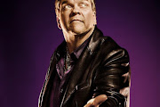 Meat Loaf