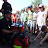 DSCF0466.jpg