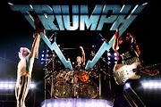 Triumph