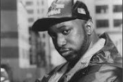 Kool G. Rap