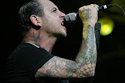 Mike Ness