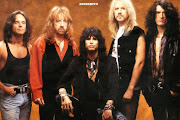 Aerosmith
