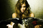 Marion Raven