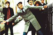 Kaiser Chiefs
