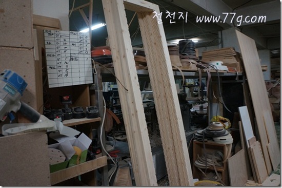 77gDSC06410-20130121-162733