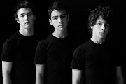 Jonas Brothers